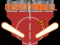 Igra Košarkaški Pinball online