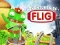 Igra Avanture Fliga online