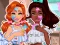 Igra Jesse i Noelle: Prava Transformacija #BFF online