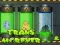Igra Transmorpher online