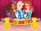 Igra Princeza Sororitet Rush online