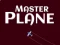 Igra Majstor Aviona online