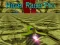 Igra Hover Racer Pro online