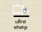 Igra Ultra Oštar online