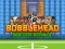 Igra Bobblehead Nogomet Royale online