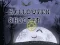 Igra Halloween Puca online
