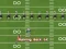 Igra Running Back Dx online