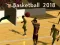 Igra Košarka 2018 online