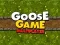 Igra Multiplayer Igra Guzca online
