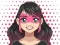 Igra Kawaii Superheroj Kreator online