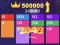 Igra 2048 Solitaire online