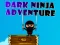 Igra Tamna Ninja Avantura online