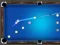 Igra Billiard turneja online