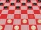 Igra Dame 3D online