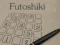 Igra Futoshiki online