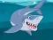Igra Puzzle Ajkula online