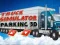 Igra Simulator Parkiranja Kamiona 3D online
