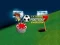 Igra Evolucija Ekstremnog Futsala online