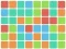 Igra Tetris online