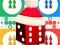 Igra Ludo Online Božić online