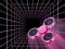 Igra Fidget Spinner Xtreme Utrka online