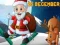 Igra 25. prosinca online