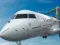 Igra Simulator aviona: Putovanje otokom online