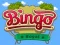 Igra Kraljevsko Bingo online