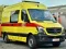 Igra Klizanje ambulanti online