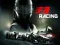 Igra F1 Trke online