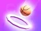 Igra Dunk Pad online