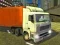 Igra Stvarni simulator kamiona u gradu online