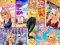 Igra Revija Diva Goldie online