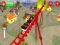 Igra Rolercoster 2019 online