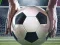 Igra Nogometni Udara: Nogometna Liga online