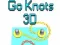 Igra Idi Uže 3D online