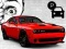 Igra Parking u uredu online