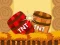 Igra TNT Zamka online