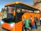 Igra Avantura Parkiranja Autobusa 2020 online