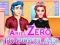 Igra Ariel: Od Nule do Popularnosti online