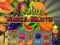 Igra Voćni Mega Slot online