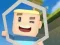 Igra Kogama Pro Run online