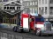 Igra Samo Parkiraj 12 online