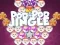 Igra Pop-Pop Jingle online