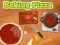 Igra Pečenje Pizze online