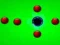 Igra Billiard Crna rupa online