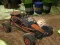 Igra Istraživač Offroad Vozila online