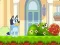 Igra Bluey Pas Piksela online