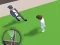 Igra Simulator Virusa online