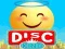 Igra Kralj Discova online